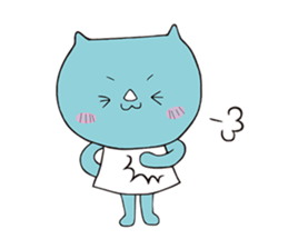 saisaikun2 sticker #9251526