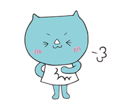 saisaikun2 sticker #9251526