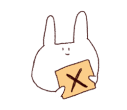 KBusagi sticker #9251618