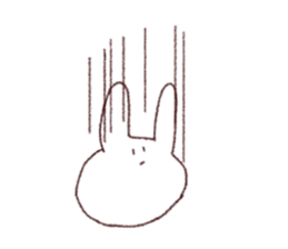 KBusagi sticker #9251629