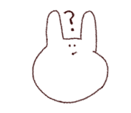 KBusagi sticker #9251631