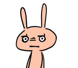 Life of Panda sticker #9252322