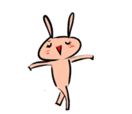 Life of Panda sticker #9252326