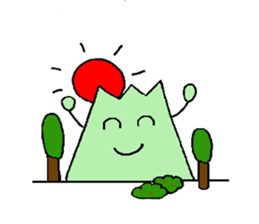 YAMAcyan sticker #9252328