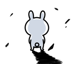 usaaniki sticker #9252547