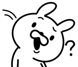 usaaniki sticker #9252557