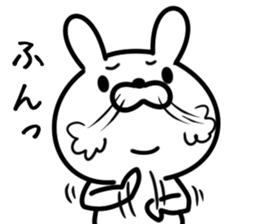 usaaniki sticker #9252560