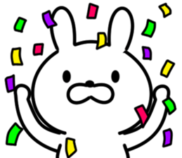 usaaniki sticker #9252562