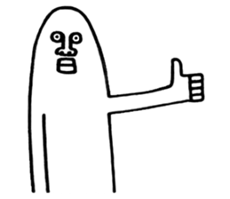 Happy New Year Sticker!! sticker #9252600