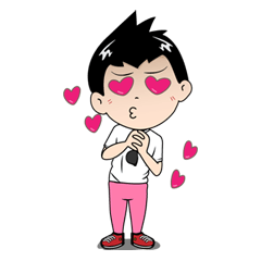 Phija