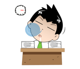 Phija sticker #9253457