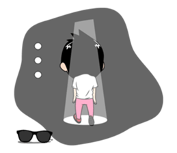 Phija sticker #9253459