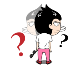 Phija sticker #9253466