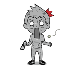 Phija sticker #9253468