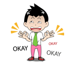 Phija sticker #9253474
