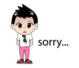 Phija sticker #9253475