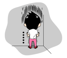 Phija sticker #9253477