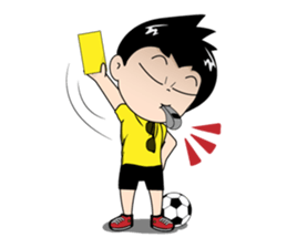 Phija sticker #9253480