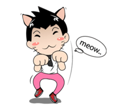 Phija sticker #9253481