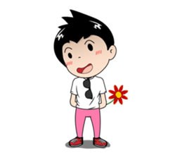 Phija sticker #9253482