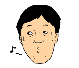 Sorita sticker #9253630