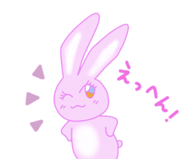 AMAUSAHIME 2nd sticker #9255292