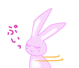 AMAUSAHIME 2nd sticker #9255301