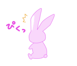 AMAUSAHIME 2nd sticker #9255307