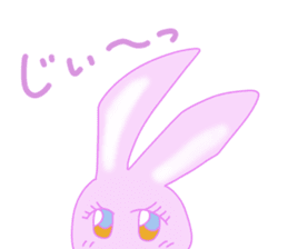 AMAUSAHIME 2nd sticker #9255309
