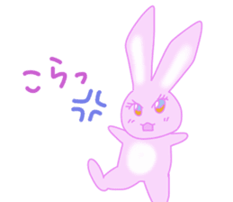 AMAUSAHIME 2nd sticker #9255315