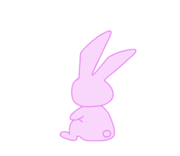 AMAUSAHIME 2nd sticker #9255319
