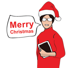 The life of R&D sticker #9257247