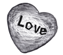 Enchantress sticker #9257504