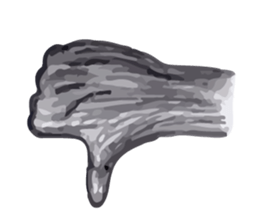 Enchantress sticker #9257523