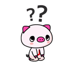 J-ton English sticker #9258113