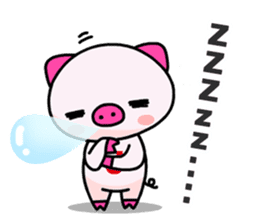 J-ton English sticker #9258119