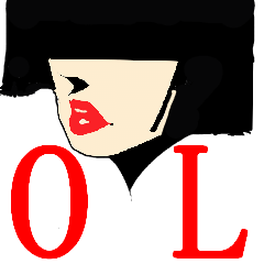 office lady life style