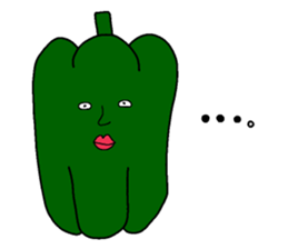 Let's learn Dialect of Kamisu2 sticker #9258642