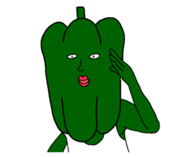 Let's learn Dialect of Kamisu2 sticker #9258647