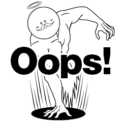 Reply of God(English)