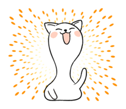 Mochitama&Komamichan sticker #9259699