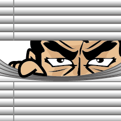 Anytime Muscle(English)