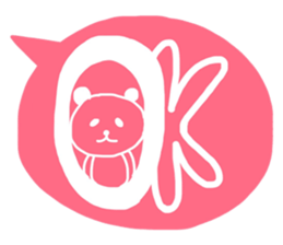 SHIROPAANDASAN sticker #9261416