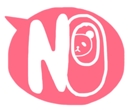 SHIROPAANDASAN sticker #9261417