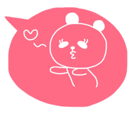 SHIROPAANDASAN sticker #9261428