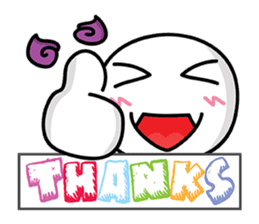 Vampi sticker #9262689