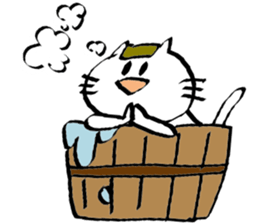 pekenyan sticker #9263621