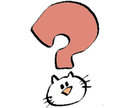 pekenyan sticker #9263623