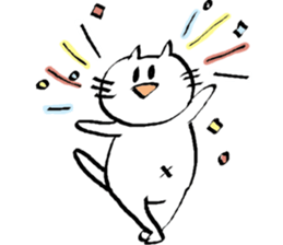 pekenyan sticker #9263645