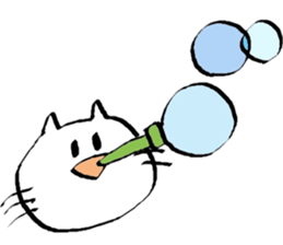 pekenyan sticker #9263647
